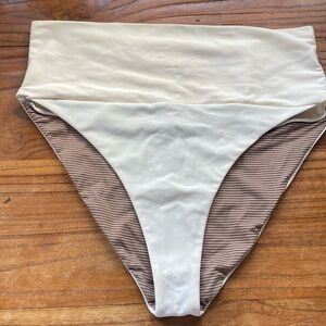 Acacia swim bottoms